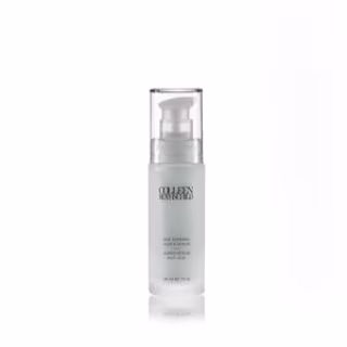 Colleen Rothschild Age Renewal Super Serum