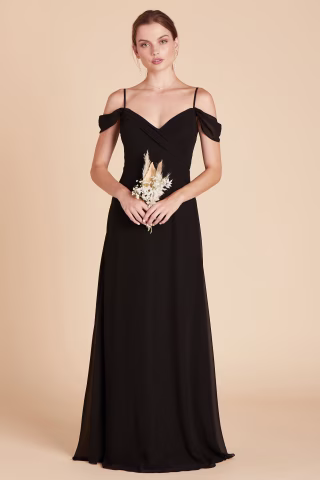 Birdy Grey Spence Convertible Dress