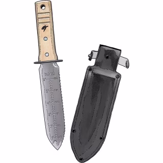 Hori Hori Garden Knife