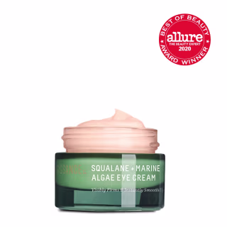 Squalane + Marine Algae Eye Cream