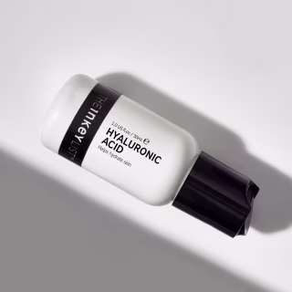 Hyaluronic Acid