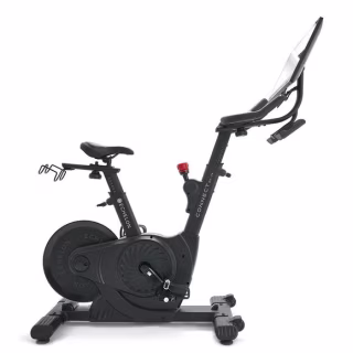 Connect Bike EX-7s