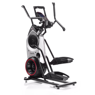 Bowflex Max Trainer M6