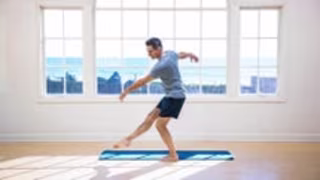 Pilates Anytime