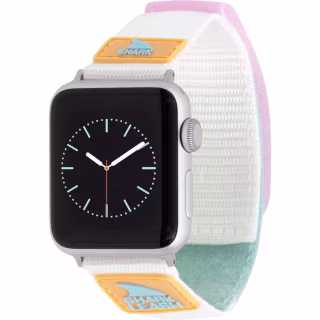 APPLE WATCH(TM) LEASH STRAP