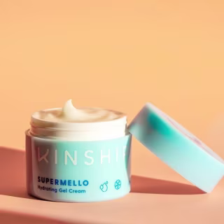 Kinship Supermello Hydrating Gel-Cream Moisturizer