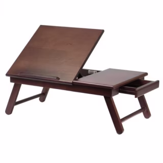 Winsome Alden Lap Desk