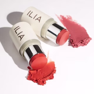 Ilia Multi-Stick