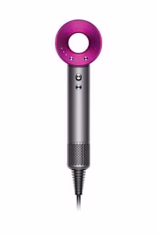 Dyson Supersonic Hair Dryer, 16 Valentine's Day gifts you should give to yourself in 2021