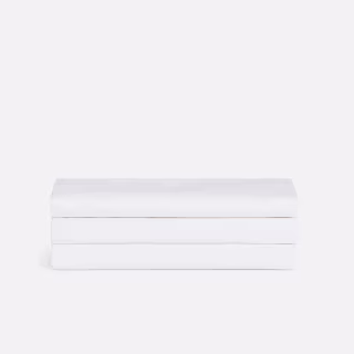 Brooklinen Luxe Fitted Sheets
