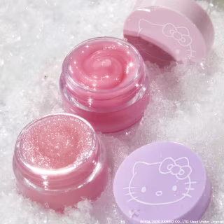 Snowkissed - Lip Care Kit