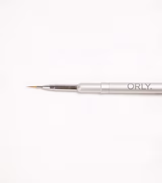 Orly Long Detailer Brush