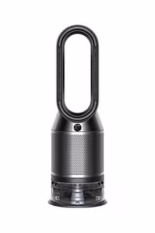 Dyson Pure Humidify + Cool, 16 Valentine's Day gifts you should give to yourself in 2021