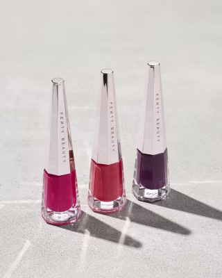 Fenty Beauty Stunna Boss Bolds
