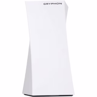 Gryphon Advance Security Parental Control Mesh WiFi Router