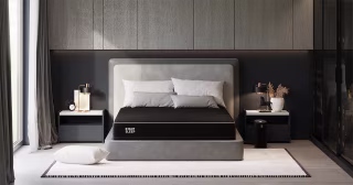 Eight Sleep Pod Pro
