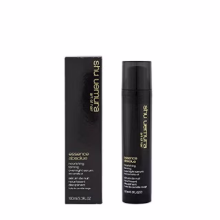 Shu Uemura Essence Absolue Overnight Serum