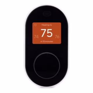 Wyze Thermostat. Wyze Brand Guide.