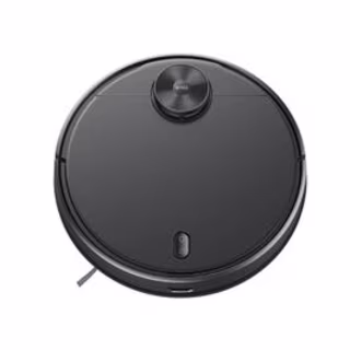 Wyze Robot Vacuum. Wyze Brand Guide.