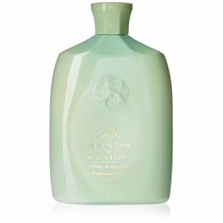 Oribe Cleansing Cr?me for Moisture & Control
