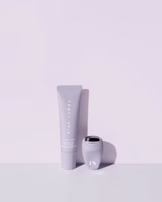 Flash Nap Instant Revival Eye Gel-Cream and Eye Massage Tool