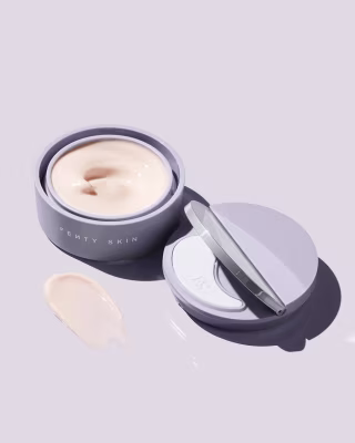 Fenty Skin Instant Reset Overnight Gel-Cream