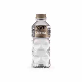 POWERADE Ultra