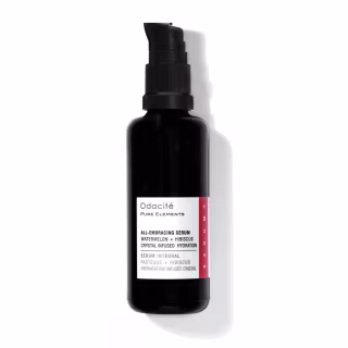 Odacite All-Embracing Serum