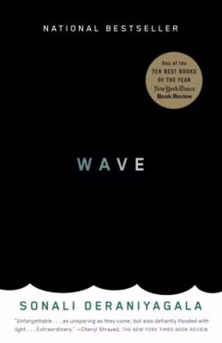 Wave