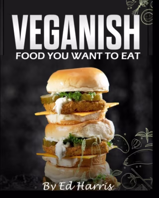 Veganish