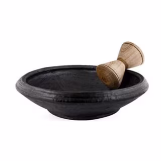 Asanka Bowl