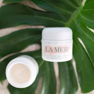 La Mer The Moisturizing Soft Cream Moisturizer