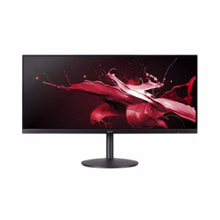 Acer Nitro XV340CK Pbmiipphzx. The best gaming monitors for 2021: Top monitors for gaming