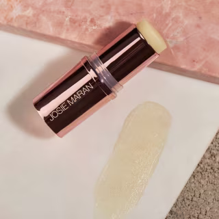Argan Oil Moisturizing Stick