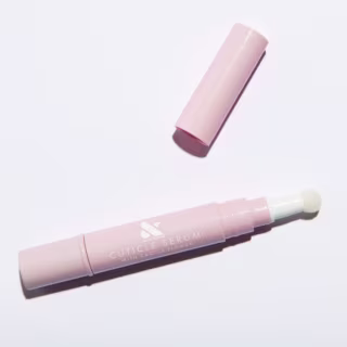 Olive + June Cuticle Serum