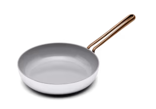 Great Jones Small Fry Pan