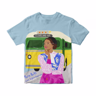 Girl Clothing