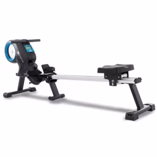XTERRA Fitness ERG220 Rower. Best affordable rowers under $500