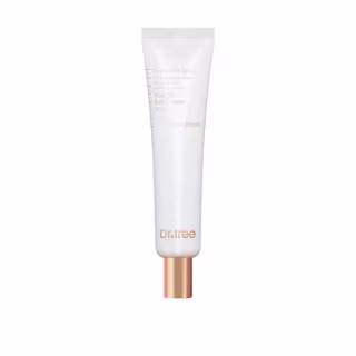 Dr. Tree Dear Loose Skin Volu 10 Eye Cream