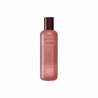 Black Barley Calming Toner