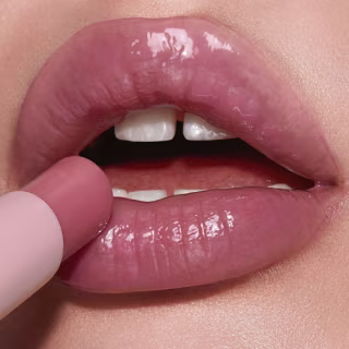 Charlotte Tilbury Hyaluronic Happikiss