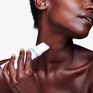 Neck Fit Contour Serum