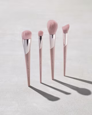 ARTISTRY PRO COMPLEXION ESSENTIALS