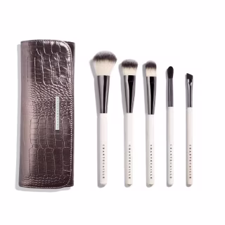 Chantecaille Ultimate Brush Set