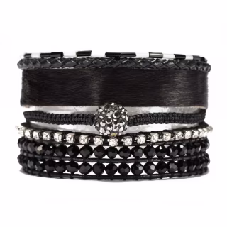 Victoria Emerson Boho Bracelet Granada