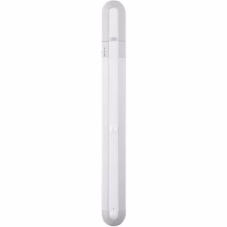 UV-C Disinfecting Rechargeable Strip Light
