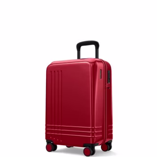 ROAM The Jaunt Custom Carry-On