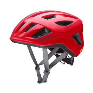 Smith Signal Helmet