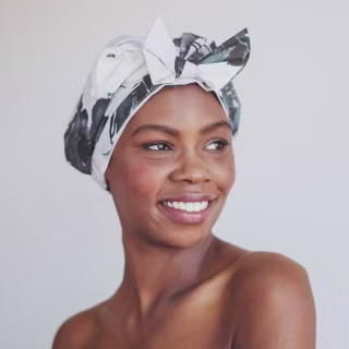Pal Shower Cap1.0ea