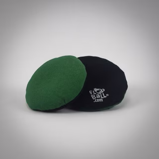 Flop Ball